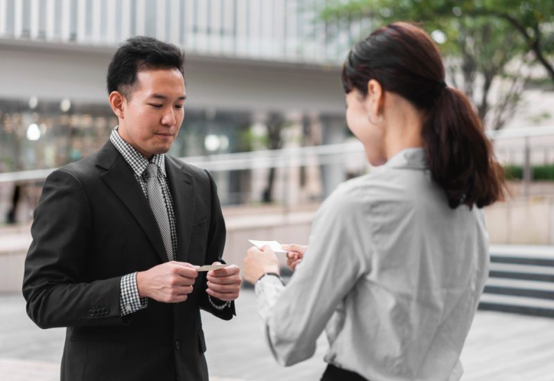 front-view-business-man-woman