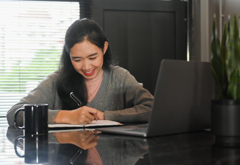 young-lady-study-online-laptop-home-education-elearning-distance-training